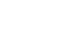 COMMIT